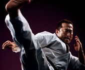 サンキューカット