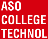 麻生工科専門学校