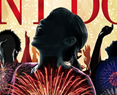 ハウステンボス 一覧へ