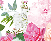 ハウステンボス 世界フラワー・ガーデンショー