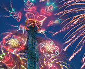 ハウステンボス 一覧へ