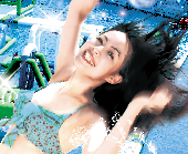 ハウステンボス 2017 サマーイベント